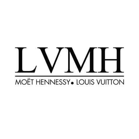 Lvmh Moet Hennessy Louis Vuitton SE (LVMHF) .